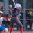 SophiaGomez2028's profile image