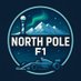 North Pole F1 🇨🇦 (@northpolef1) Twitter profile photo North Pole F1 🇨🇦 (@northpolef1) Twitter profile photo