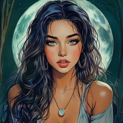 Fueled by caffeine and astrology. I am a mom blogger and astrologer. I post about parenting, Tourette Syndrome, OCD, Astrology, Narcassistic Abuse, and more ...