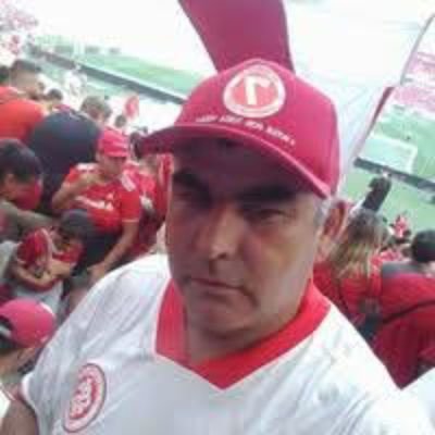 Inter por toda vida
Uhum Uhum
vem com a banda