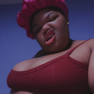 ✨art ✨🥂💋🔞 Look, don’t touch. Spoil me if you want to see more 💋 link in bio.