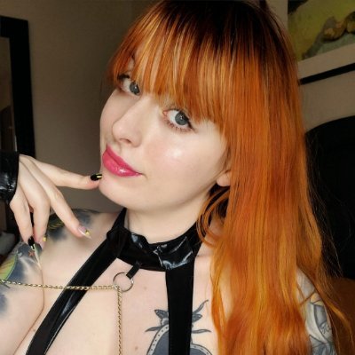 Zaila | 34
🍿 Netflix nights | 💼 Bossy days | ✈️ Airport runway ready
Shop hard, love soft, live loud!
Link 👇🏻