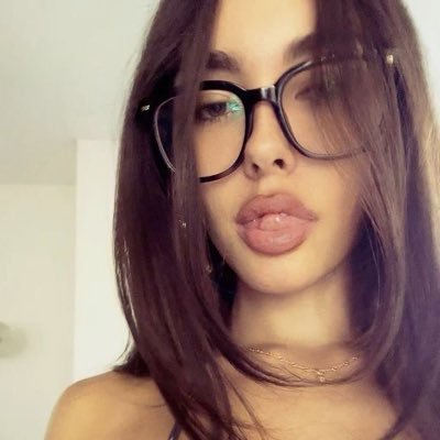 @deermadz