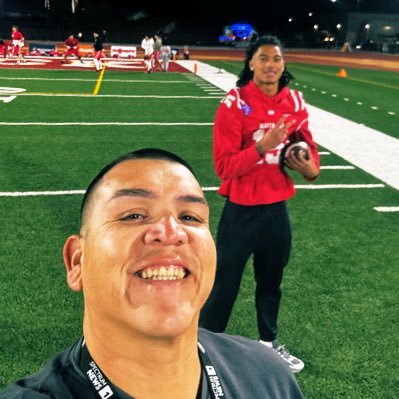 @OLCoachCam