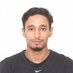 Mohammed Mcharrat (@mohammedmc24411) Twitter profile photo Mohammed Mcharrat (@mohammedmc24411) Twitter profile photo