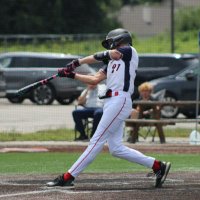 Jaxon Mabery (@jax_mabery21) 's Twitter Profile