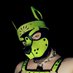 Puppy_Yoally (@puppy_yoally) Twitter profile photo Puppy_Yoally (@puppy_yoally) Twitter profile photo