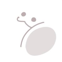 ひな (@_lna77) 's Twitter Profile