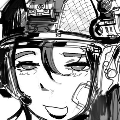 she/her 🇮🇩 17+ ╰┈➤ side acc : @shizb0nk | https://t.co/K45zsFoOxT | dm for commissions or check my vgen! :3 ✿ 🍉🍉🍉