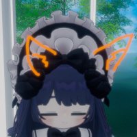 もちみか (@motimika_chan) 's Twitter Profile Photo もちみか (@motimika_chan) 's Twitter Profile Photo