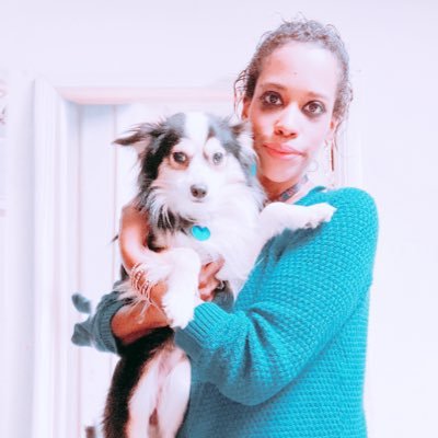 I'm a stay-at-home mom, illustrator, & used to write novellas & sing/compose. Former porn star & lingerie model. Enjoying my freedom.💫