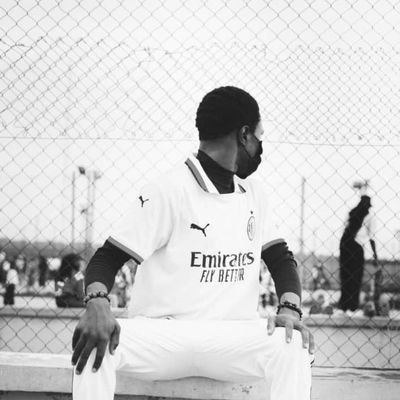 Football Lover ⚽ | NCE & https://t.co/SnolK6wyCN. Human Kinetics 🎓 | Global Politics 🌍| Olamide & YBNL Fan 🎵 | O+ Blood Type 💉 | Barca till the end 💙❤️ | Messi 🐐