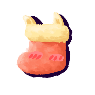 SocksGlows Profile