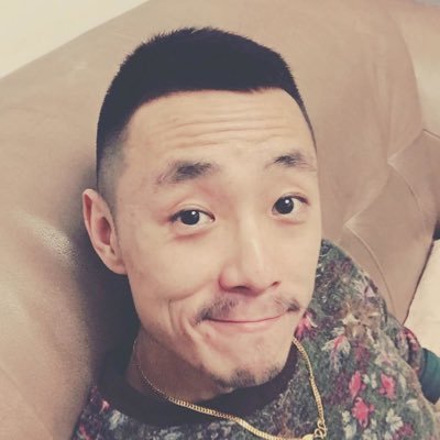 rich_big_dong's profile picture. non registered sex offender | aspiring mathematician and forklift operator | 87 red flags on the tea app