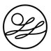 One Little Lady Transportation LLC (@1littleladyllc) Twitter profile photo One Little Lady Transportation LLC (@1littleladyllc) Twitter profile photo