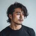 ケン|ブロガー (@ltsumo_arigato) Twitter profile photo ケン|ブロガー (@ltsumo_arigato) Twitter profile photo