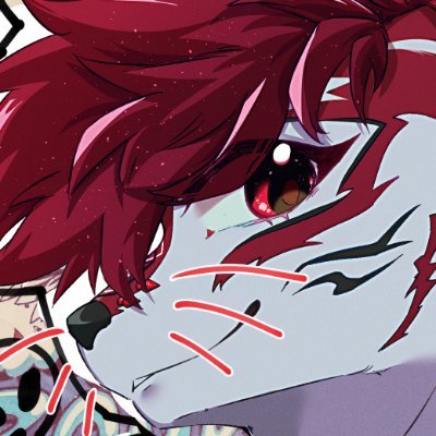 25.
🎶Amateur pop punk musician🎶/VR enthusiast/⚠️Suggestive sometimes⚠️
⚠️Minors - DNI⚠️
Profile picture done by @Honeypilktea