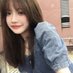 JamieGilbert (@vynmuudyakb4jp6) Twitter profile photo JamieGilbert (@vynmuudyakb4jp6) Twitter profile photo