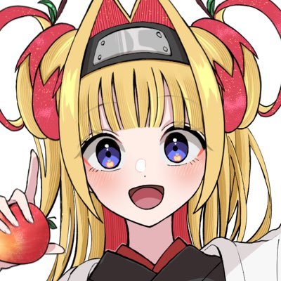 想志🏃‍♂️💨さんのプロフィール画像
