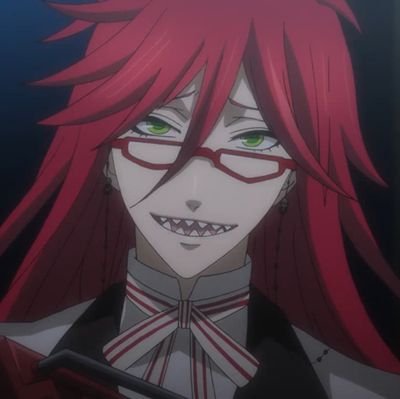 JaredLovesFandomsさんのプロフィール画像