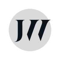 JoyceWeb (@joyceweb08) 's Twitter Profile