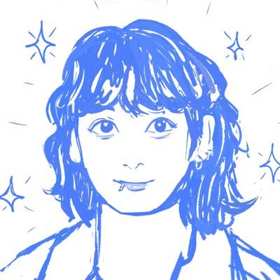 DID I MISSED JK's LIVE?さんのプロフィール画像