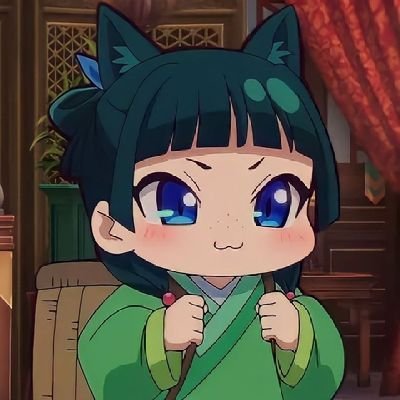 ortaya karışık ya anime de var bkf de var çinli uçan gayler de var oyun da var kpop da var feminizm de var var oğlu var