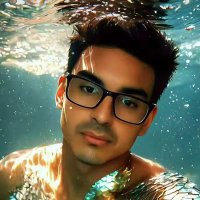 ABELSTEVEEN CAMPOSBENITES (@tivensteven2170) 's Twitter Profile