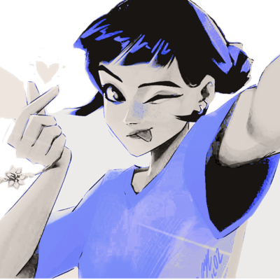 𝔃𝓸‍ ‍⋯ ‍𝔃𝓸‍. ⊹ ࣪ ˖ 𖤣 ‍ Profile