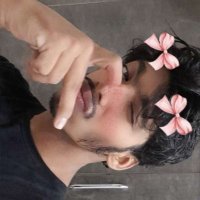 John (@john85931051301) 's Twitter Profile