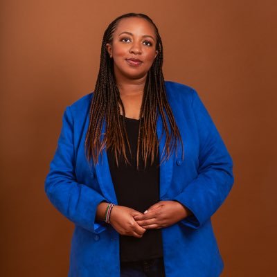 A Photographer for Governor Wes Moore | Former Photo Editor for Vice President Kamala Harris | A Former Biden-Harris WH Photographer | Founder, @BlkWomenPhoto.