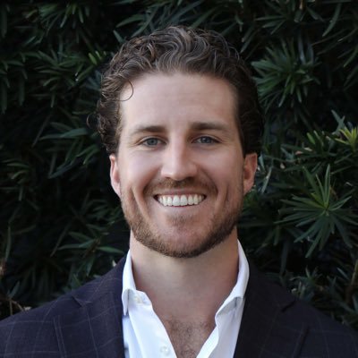 A1Deegs's profile picture. Agent | Athletes First