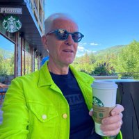 jeff smith (@jeffsmith__1) 's Twitter Profile