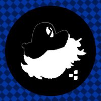 RegularStudios (@jymierreyes) 's Twitter Profile