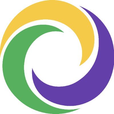 EnvisionSchools's profile picture. ELP empowers school, district, and state leaders to build a supportive culture of learning by designing equitable systems of performance assessment.