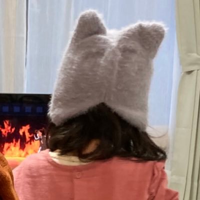 manayukun's profile picture. 地球のどこかで働く人。 フェレット溺愛してた。 娘LOVE