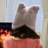 manayukun's profile picture. 地球のどこかで働く人。 フェレット溺愛してた。 娘LOVE