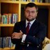 Kartlos Damien Sharashenidze (@kartloss) Twitter profile photo Kartlos Damien Sharashenidze (@kartloss) Twitter profile photo