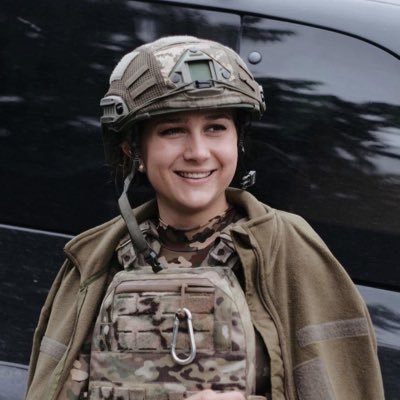 🇺🇦EOD Military Force⚔️🗡️🛠️ FIGHTING RUSSIAN RIGHT NOW🗡️ Support Ukraine🇺🇦#SlavaUkraine