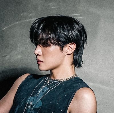 chaiさんのプロフィール画像