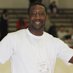 Doug Johnson (@coachj1982) Twitter profile photo Doug Johnson (@coachj1982) Twitter profile photo