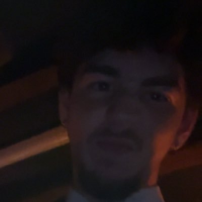 ReeseIsPrivate's profile picture. 