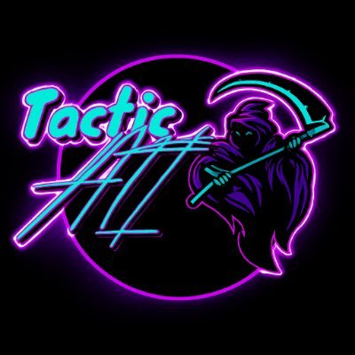 🟣Digital OPs architects🟣
🟢PACs🗳️, brands💻, and operators🕶️
🟢DM to have us deploy🟢