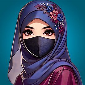 🥰Animals 🐶🐱🐮🐻(all domestic & wild). MUSLIM🕋. NO🚫Zionism/Commies/Lobbyism,US Foreign & Domestic Pol./Treason/Collusion & Corruption💔🤬🤮