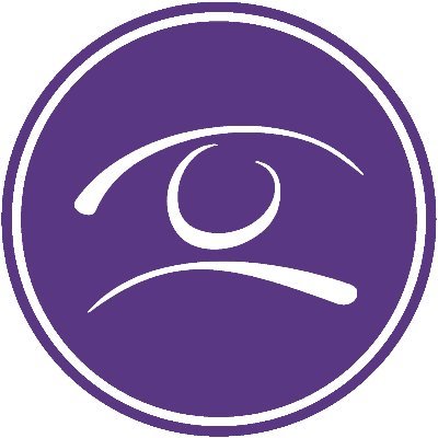 Asociación sin fines de lucro. Visibilizamos y reconocemos el trabajo de las mujeres en el medio audiovisual.