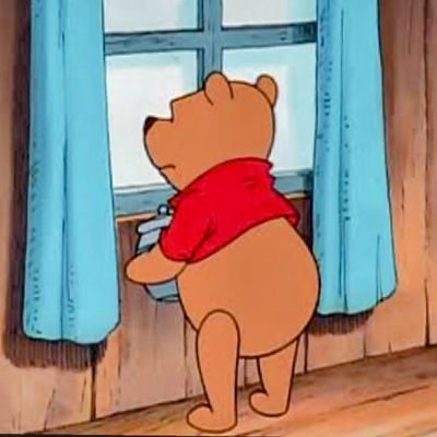 bOUwlA7HlsJJ93f's profile picture. シングルファザーからただのシングルになりつつあるオッサンです
170cm50kg痩せ型 もう少し肉が欲しい