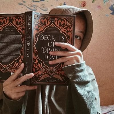 𝑩𝒐𝒐𝒌𝒔 𝒊𝒔 𝒑𝒐𝒆𝒕𝒓𝒚 𝒊𝒏 𝒎𝒚 𝒔𝒐𝒖𝒍: 𝑩𝒐𝒐𝒌𝒔, 𝑷𝒓𝒐𝒔𝒆, 𝑴𝒖𝒔𝒊𝒄, 𝑷𝒆𝒓𝒇𝒆𝒄𝒕𝒊𝒐𝒏🌻