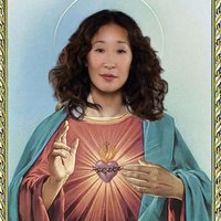 malu será meduerj 2026 (@ohnomaryd) 's Twitter Profile