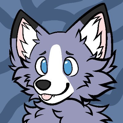 Former Impossible Levels List Owner.
Geometry Dash Impossible Level, NeoPointFour and Gameplay Creator
Priv - @theburiedfox
PFP Base - @Kokoruwu
