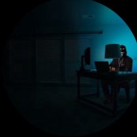 joseph williamson (@joseph_8903) 's Twitter Profile